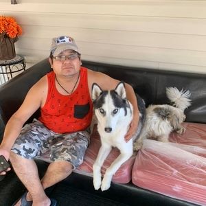 Meet your Posher, Sonia